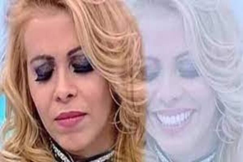 meme Joelma