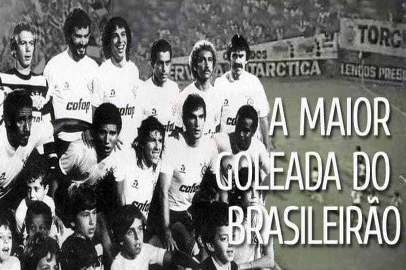 Brasileirão, Corinthians, Timão