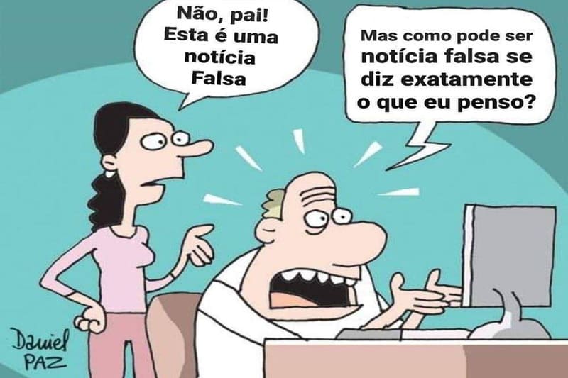 cérebro, cérebro humano, curiosidades sobre o cérebro, mente, curiosidades sobre a mente, mistérios da mente, mistérios do cérebro, psicologia, pensamentos, memória, sinestesia