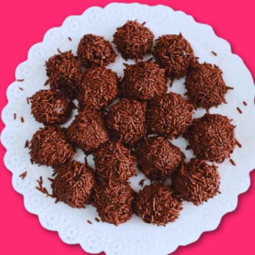 brigadeiro